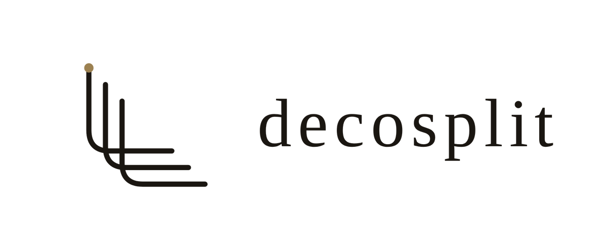 Decosplit